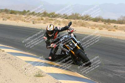 media/Apr-10-2022-SoCal Trackdays (Sun) [[f104b12566]]/Turn 7 Inside (1025am)/